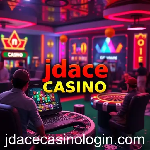 Exploring the Trend of Online Gaming Sites