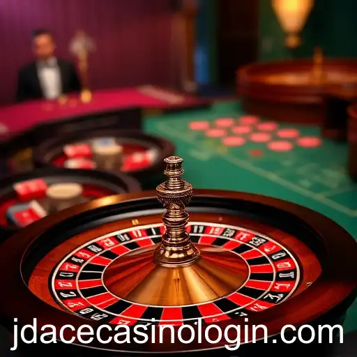 The Growth of Online Gaming Platforms in 2025