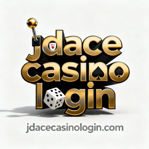 jdace casino login