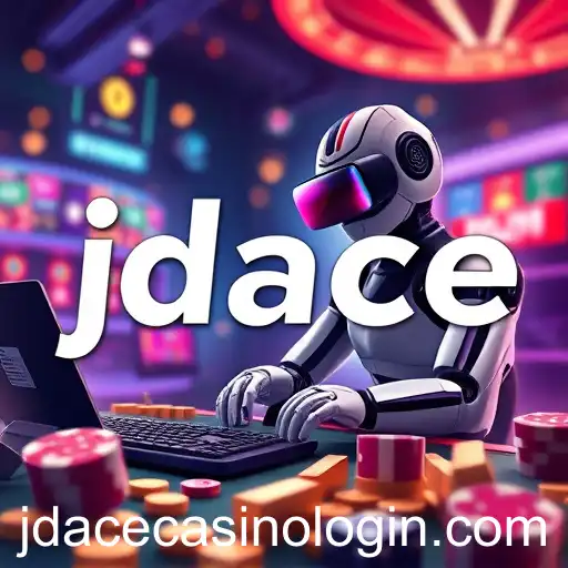 Online Gaming Platform's Growing Popularity