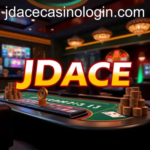 The Rising Popularity of Online Casino Gaming