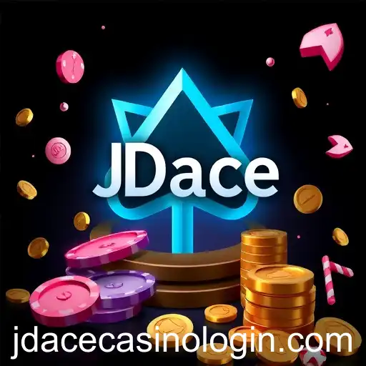 Online Gaming and Security Trends