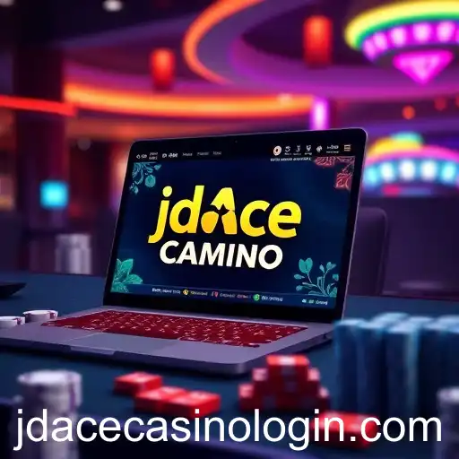 Rise of Online Gaming in 2025