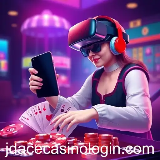 Exploring the Rise of Online Gaming in 2025